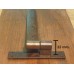 BANDELLA FF 029 - CM. 30 - FERRO VECCHIO