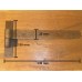 BANDELLA FF 029 - CM. 30 - FERRO VECCHIO