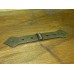 CERNIERA F1133 FERRO VECCHIO 