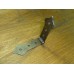 CERNIERA F1133 FERRO VECCHIO 