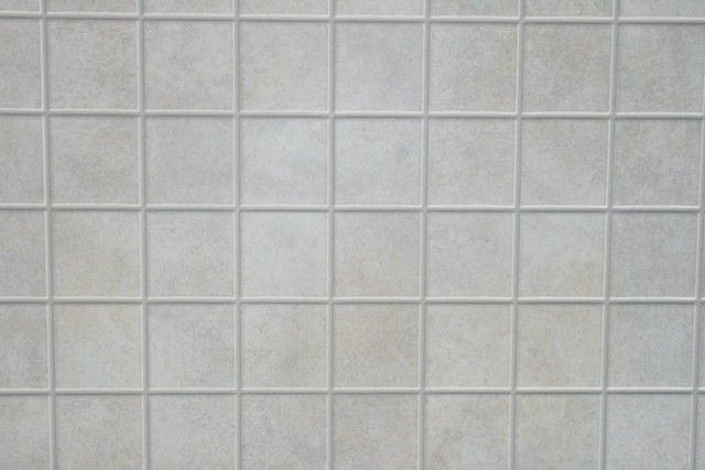 PIASTRELLATO PER CUCINE