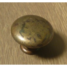 POMOLO 3326