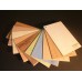 PAVIMENTO LAMINATO