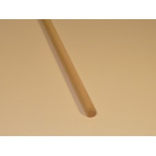Tondo 10 mm. x 2500 mm.